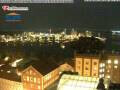 Webcam Kalmar