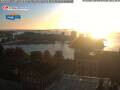 Webcam Kalmar
