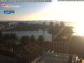 Webcam Kalmar