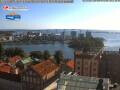 Webcam Kalmar