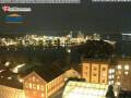 Webcam Kalmar