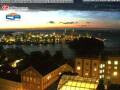Webcam Kalmar