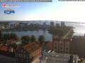 Webcam Kalmar