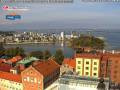 Webcam Kalmar
