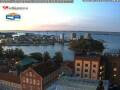 Webcam Kalmar