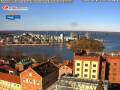 Webcam Kalmar