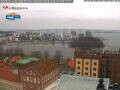 Webcam Kalmar