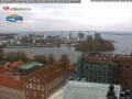 Webcam Kalmar