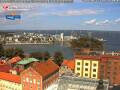 Webcam Kalmar
