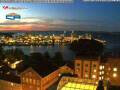 Webcam Kalmar