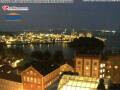 Webcam Kalmar