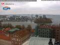 Webcam Kalmar