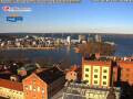 Webcam Kalmar
