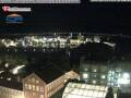 Webcam Kalmar