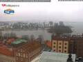 Webcam Kalmar