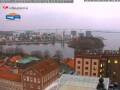 Webcam Kalmar