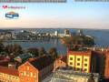 Webcam Kalmar