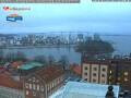 Webcam Kalmar