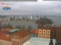 Webcam Kalmar