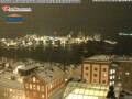 Webcam Kalmar