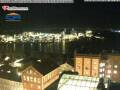 Webcam Kalmar