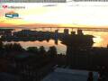 Webcam Kalmar