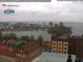 Webcam Kalmar