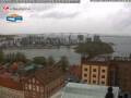 Webcam Blæksprutte