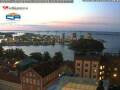 Webcam Kalmar