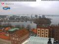 Webcam Kalmar