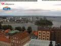 Webcam Kalmar