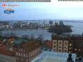 Webcam Kalmar