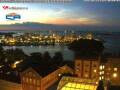 Webcam Kalmar