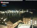 Webcam Kalmar