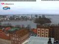 Webcam Kalmar