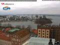 Webcam Kalmar