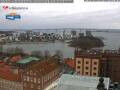 Webcam Kalmar
