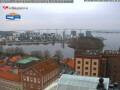 Webcam Kalmar