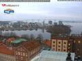 Webcam Kalmar