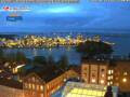 Webcam Kalmar
