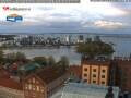 Webcam Kalmar