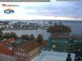 Webcam Kalmar