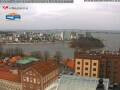 Webcam Kalmar