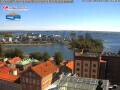 Webcam Kalmar