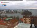 Webcam Kalmar