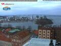 Webcam Kalmar