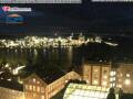 Webcam Kalmar