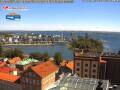 Webcam Kalmar