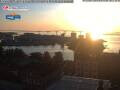 Webcam Kalmar