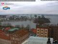 Webcam Kalmar